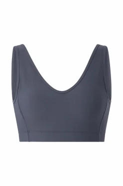 Ellos STUDIO Sports-bh V-neck Structure