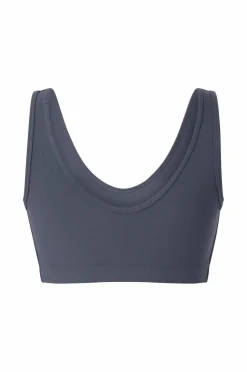 Ellos STUDIO Sports-bh V-neck Structure