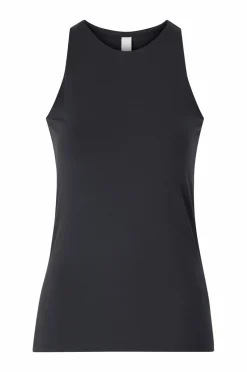 Ellos STUDIO Sportstank Tank Top Slim Core