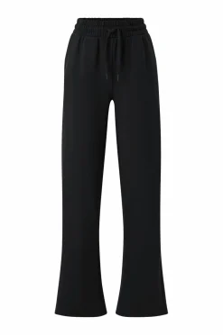 Ellos STUDIO Sweatbukser med lige bener