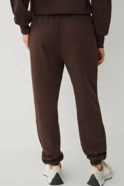 Ellos STUDIO Sweatpants Cuff Core