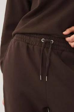 Ellos STUDIO Sweatpants Cuff Core