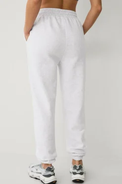 Ellos STUDIO Sweatpants Cuff Core