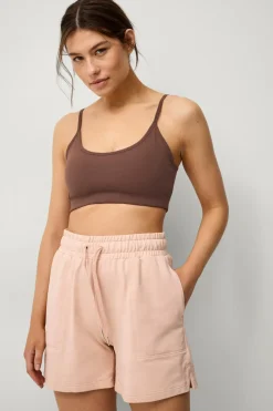 Ellos STUDIO Sweatshorts Soft