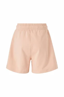 Ellos STUDIO Sweatshorts Soft