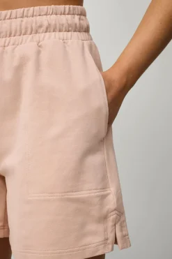 Ellos STUDIO Sweatshorts Soft