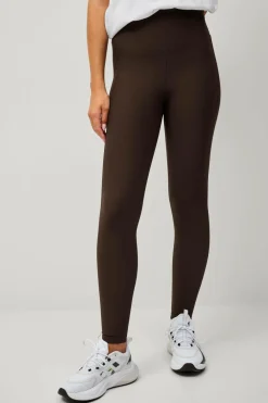 Ellos STUDIO Træningstights Structure