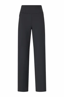 Ellos STUDIO Træningsbukser Straight Leg Soft