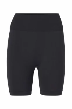 Ellos STUDIO Træningstights Seamless Bike Tights Core