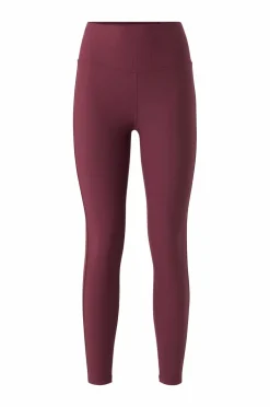 Ellos STUDIO Træningstights Structure