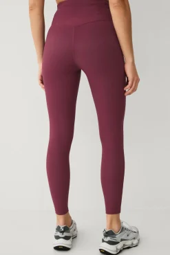 Ellos STUDIO Træningstights Structure