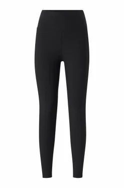 Ellos STUDIO Træningstights Structure