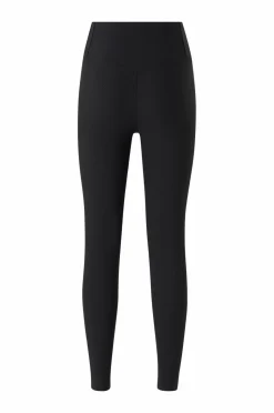 Ellos STUDIO Træningstights Structure