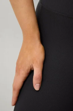 Ellos STUDIO Træningstights Structure