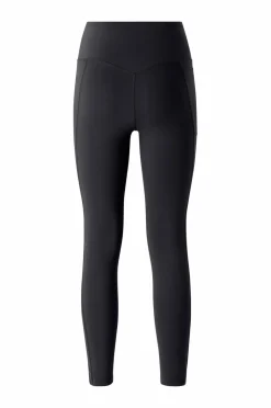 Ellos STUDIO Træningstights Hip Pocket Core