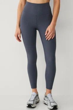 Ellos STUDIO Træningstights Structure