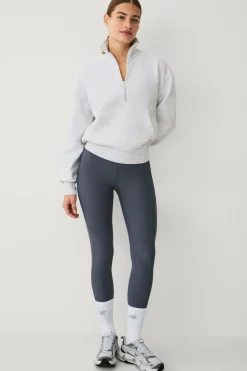 Ellos STUDIO Træningstights Structure