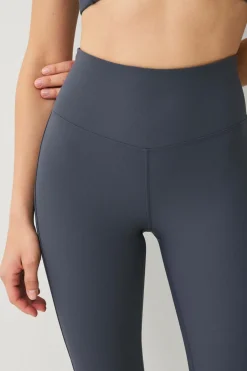 Ellos STUDIO Træningstights Structure