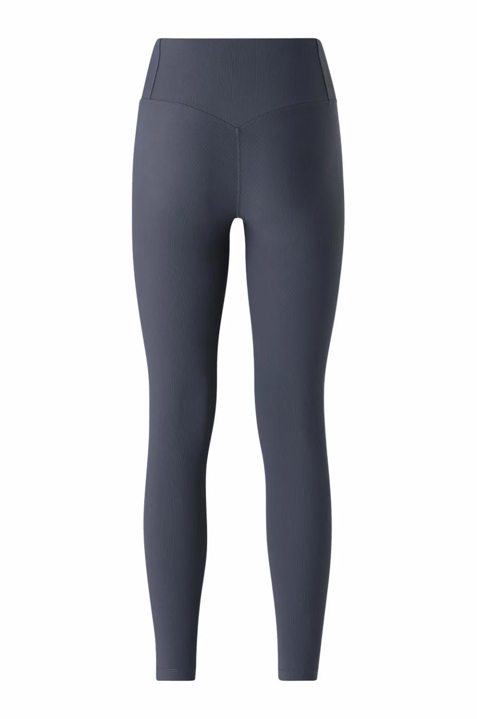 Ellos STUDIO Træningstights Structure