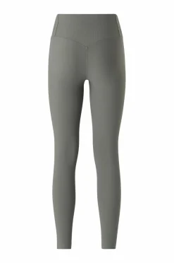 Ellos STUDIO Træningstights Structure