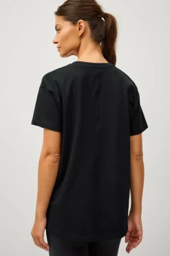 Ellos STUDIO T-shirt Boyfriend Tee Core