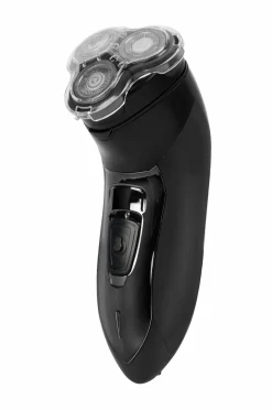 Emerio Barbermaskine