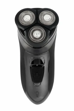 Emerio Barbermaskine