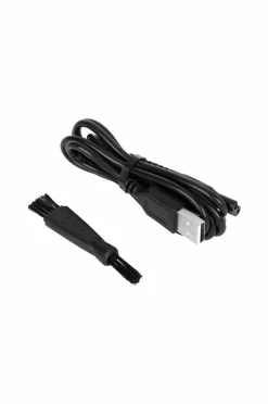 Emerio Barbermaskine