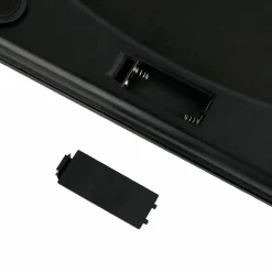 Emerio Bathroom Scale