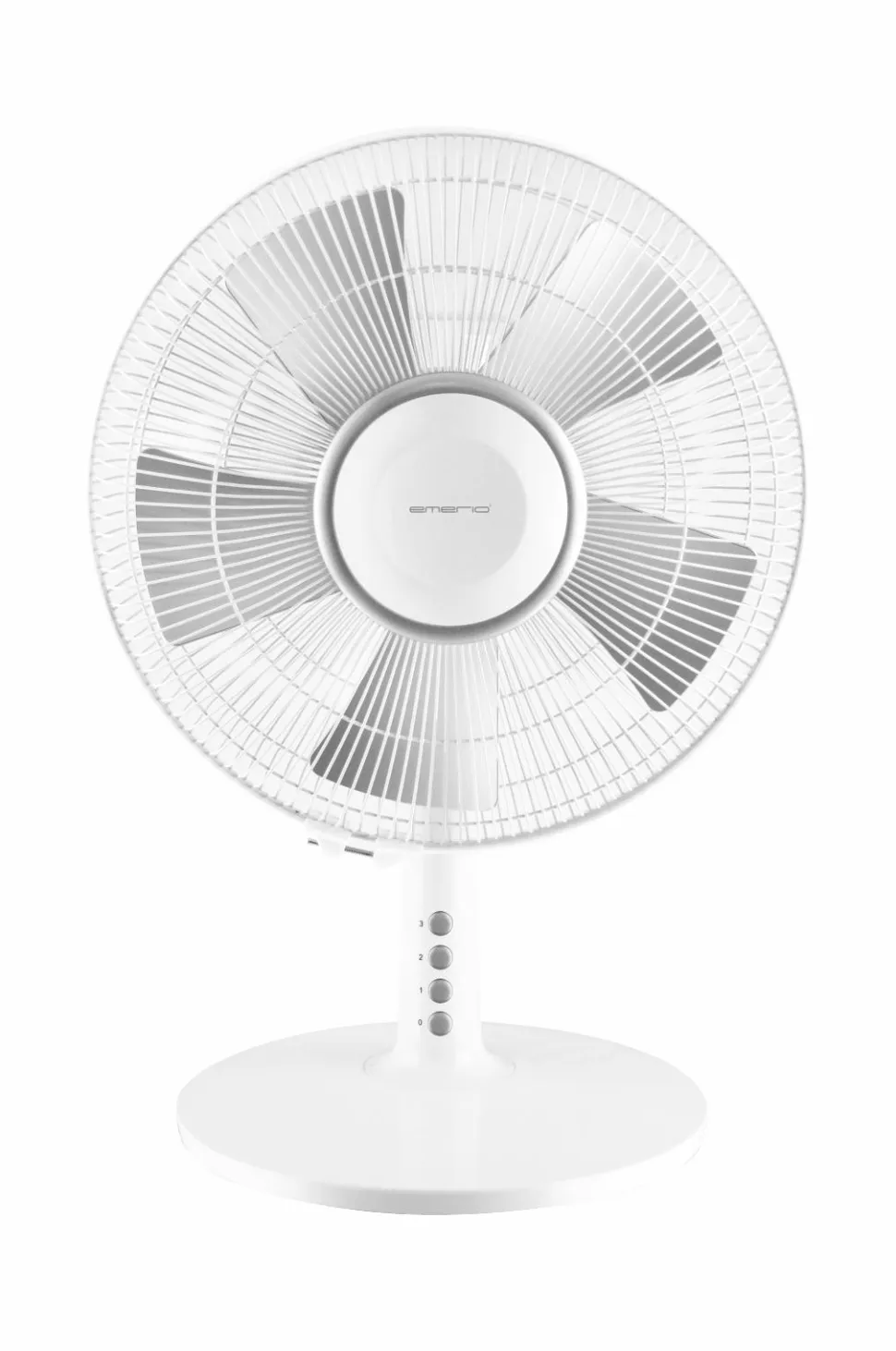 Emerio Bordventilator