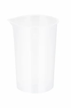 Emerio Dampstrygejern 2000Watt Keramisk