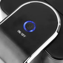 Emerio Dispenser til varmt vand