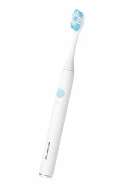 Emerio Elektrisk tandbørste