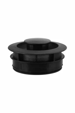 Emerio Elkedel 1,5 l Glas