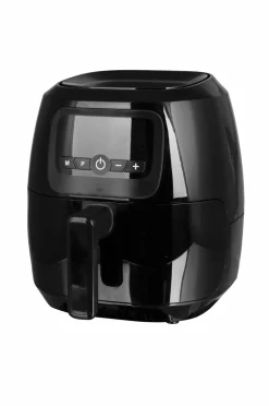 Emerio Frituregryde SmartFryer Digital