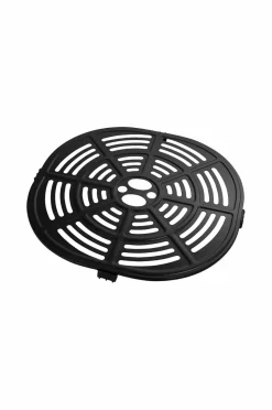 Emerio Frituregryde SmartFryer Digital