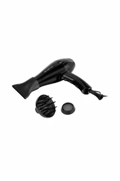 Emerio Hair Dryer
