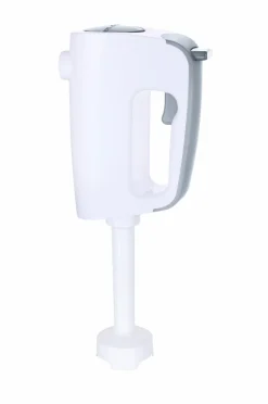 Emerio Håndmixer-sæt