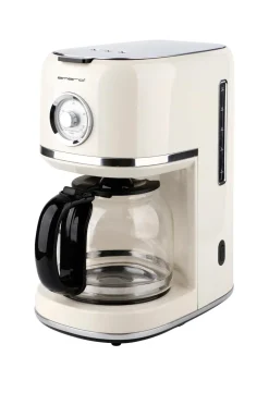 Emerio Kaffemaskine