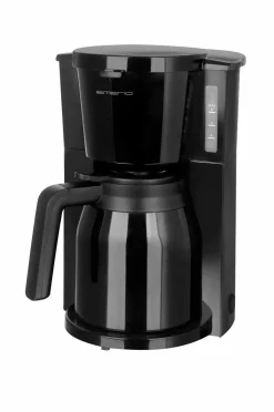Emerio Kaffemaskine med termokande