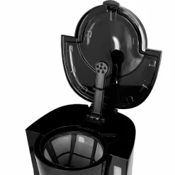 Emerio Kaffemaskine med termokande