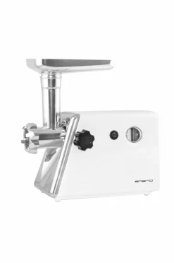 Emerio Kødhakker Rostfri