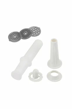 Emerio Kødhakker Rostfri