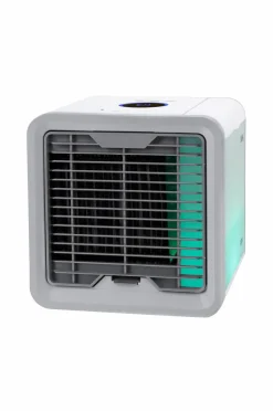 Emerio Luftkøler portabel USB 0,75 l