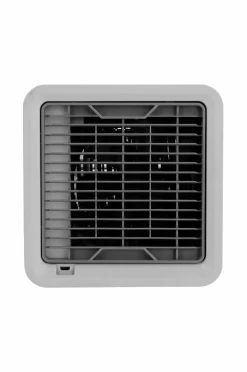 Emerio Luftkøler portabel USB 0,75 l