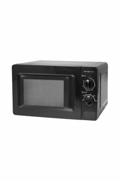 Emerio Mikrobølgeovn Owen