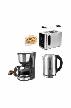 Emerio Morgenmadspakke