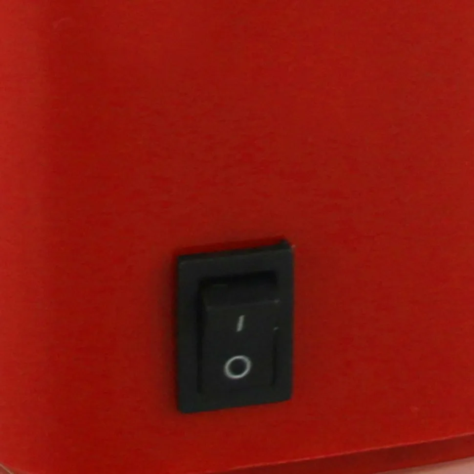 Emerio Popcorn-maskine