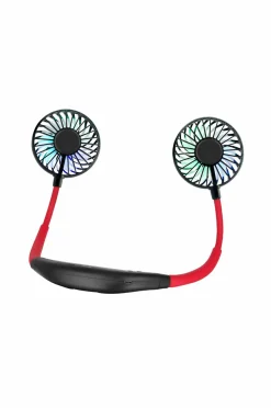 Emerio Praktisk ventilator