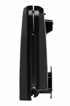 Emerio Sandwich-grill